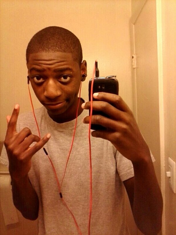 SelfMadeQuette tweet picture