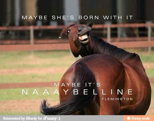 Drew_0720's tweet image. Omfg lmao #faceproblems