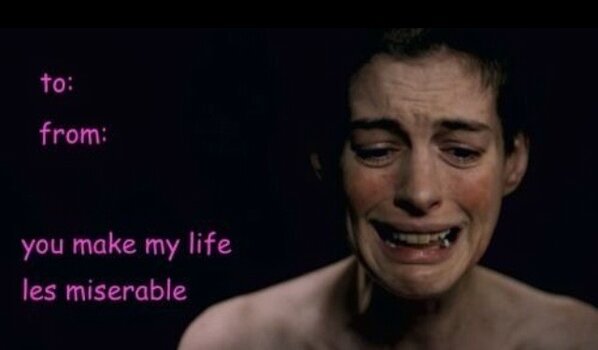 Miranda2saints's tweet image. #plotwist