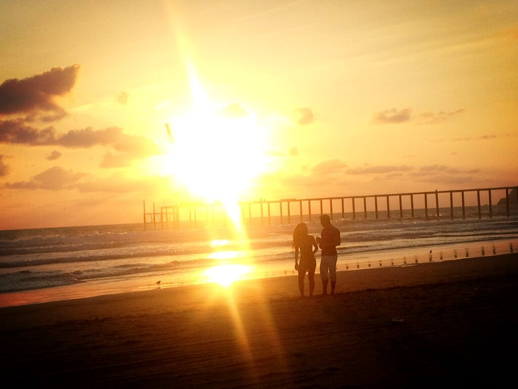 https://pbs.twimg.com/media/BDCQRb5CcAEf7z4.jpg:large