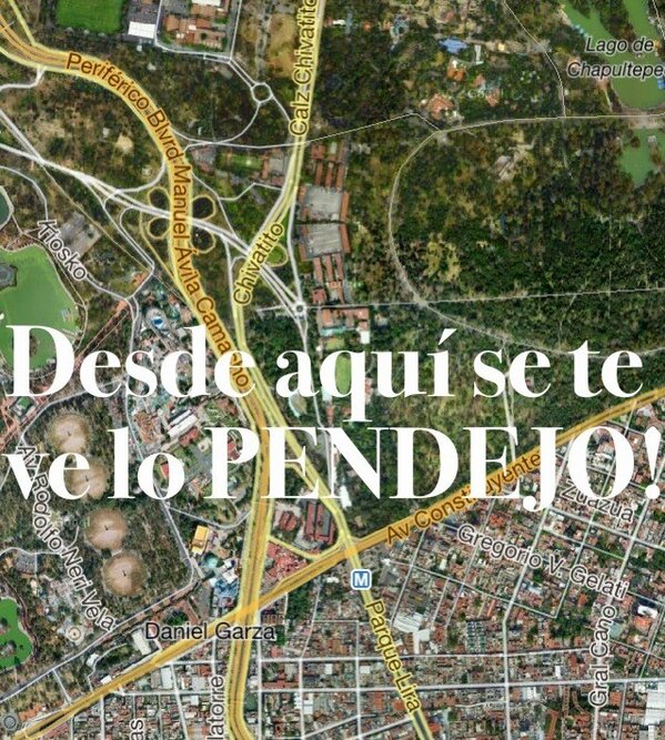 darkodann's tweet photo. #TeamEPN http://t.co/405yo3AK