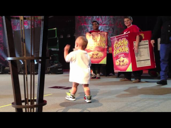 wanxiaofang's tweet photo. I'm watching the playlist Cute Babies on @MotivApp.
https://t.co/3G1SPR10 http://t.co/CbWkX1K8