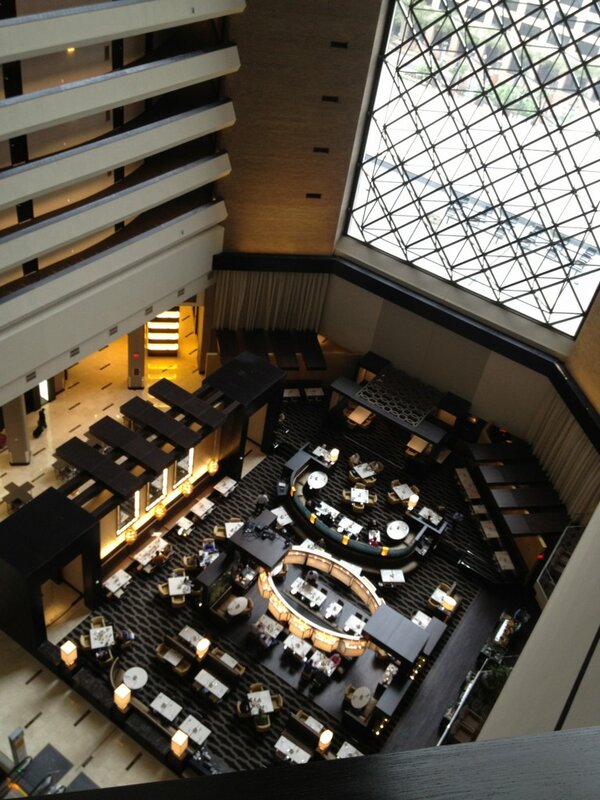 Brandon_Badazz's tweet image. #LambdaChapter 🙌😌