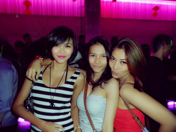 beby_flow's tweet photo. http://t.co/Fzq1r1Bs