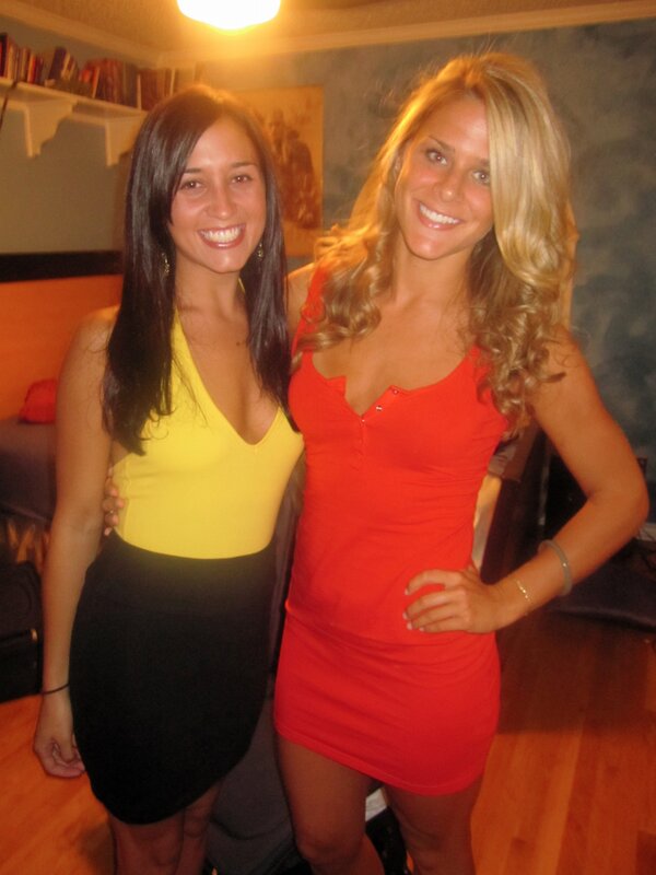 #tbt <a href="/MurrayCrave/">Mary Craven</a> spring break.... mexico lets go I need a tan and some highlights pronto