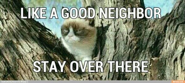 Jake From State Farm (@jakefrom) on Twitter photo 