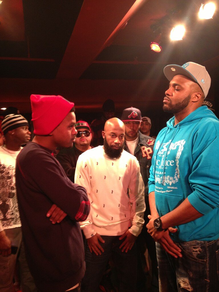 BDCanVACUAE7auq.jpg:large