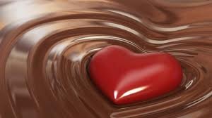 miee012 tweet picture
