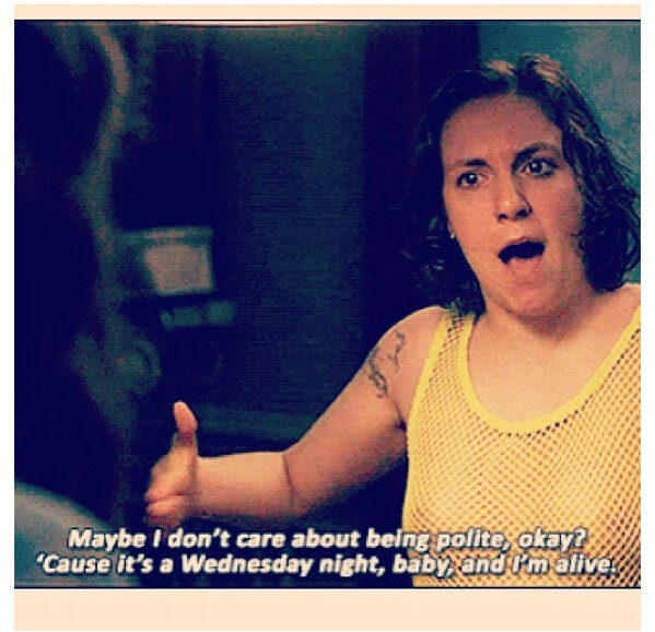 Valentines day... Dday. but right now?