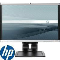 WalnutGroveComputers tweet media