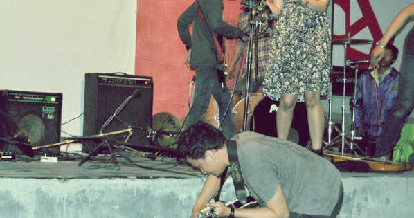 letsbangss's tweet photo. RIOT BANGS!! http://t.co/hePi3kxM