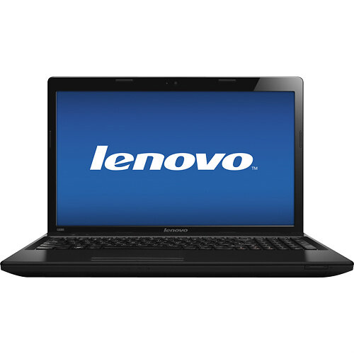 WalnutGroveComputers tweet media