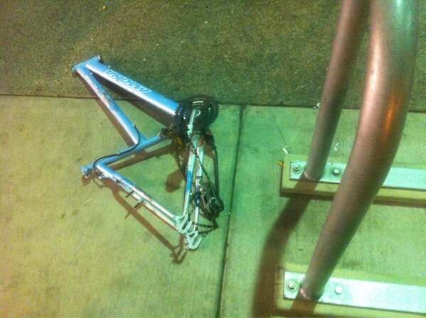 Donn Goodhew tweet media