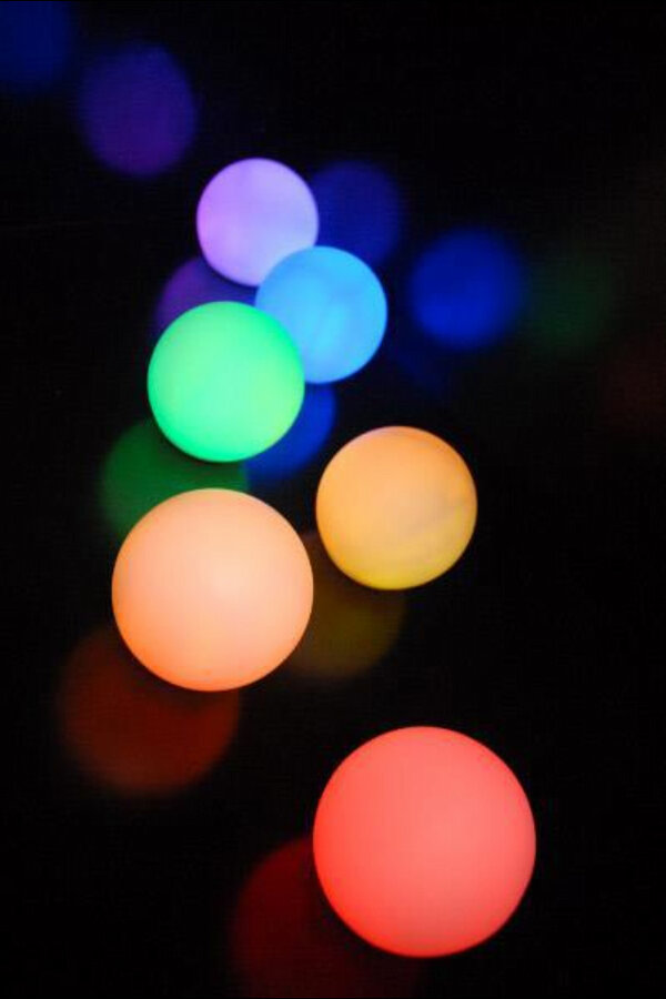 Rs_Modaa's tweet image. SWEET DREAMS :) :) :) 
rsmoda.com #RSMODA