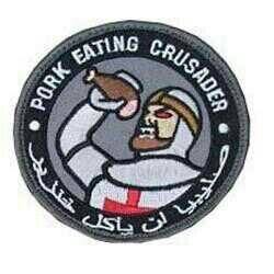 _12th_man's tweet photo. @HunterSr @GA_Knight #TrueInfidel http://t.co/EaZAtQqo