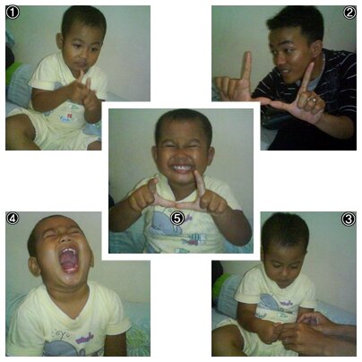 friendrick's tweet image. Raymond Maksa Narsis. @endin_es @marethasinaga4 @apriliyana4 @apriliyani @DameIrda @IrwanPangkali #batam #framestyle