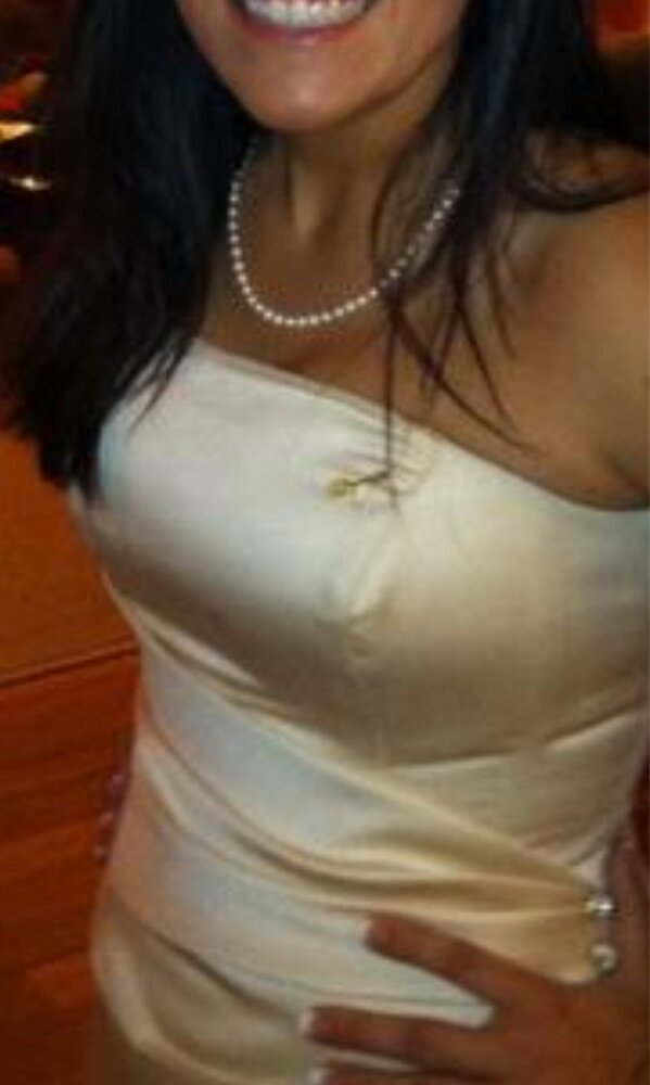 olemissboobs's tweet photo. In the spirit of throwback Thursday, here are some '11 Bid Day boobs! #HottyToddy #OleMiss http://t.co/CGI9rTlA