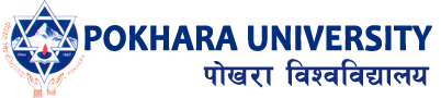 Pokhara University tweet media