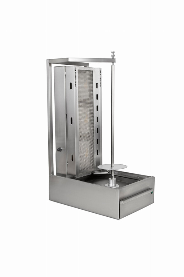 astonsgca's tweet image. ASTONS 3 Burner Gas Grill - The Classic Steel Wire Mesh Frame