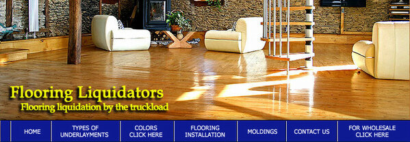 youtu.be/nP74WbnpmBM