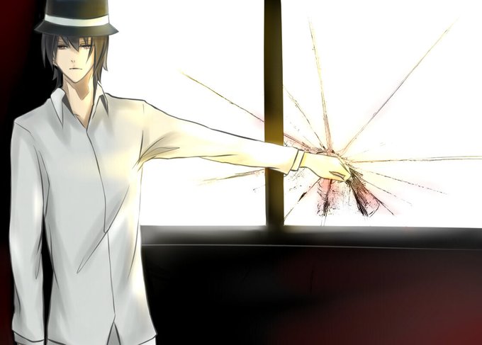 緑青のtwitterイラスト検索結果 古い順 緑青のtwitterイラスト検索結果 古い順