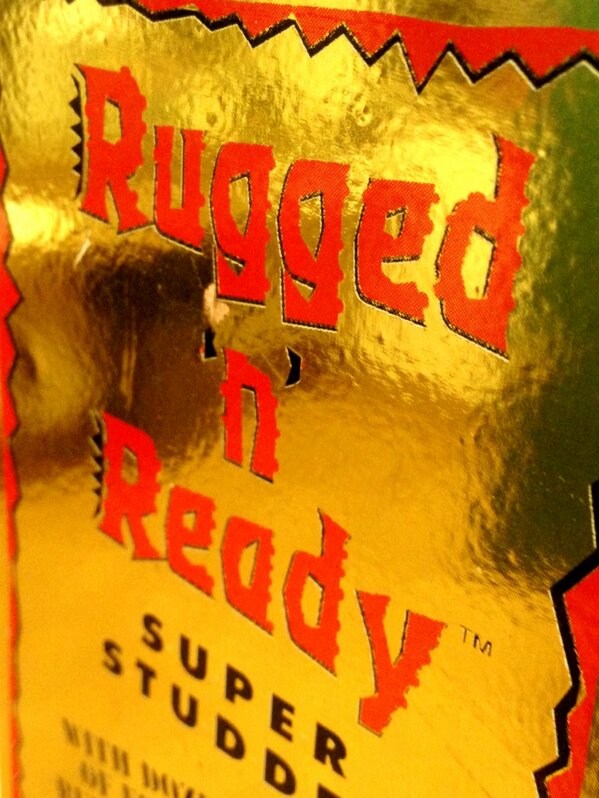 ThatPartyGay's tweet photo. Always. http://t.co/nX0jtkgO