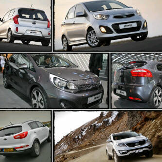 EgiSumbodo's tweet photo. INFO DP KIA perFebruari: All new Picanto Manual Rp.41.192.000, All new Picanto Automatic Rp.45.441.000 CP:02199868972 http://t.co/YnmSiKOK