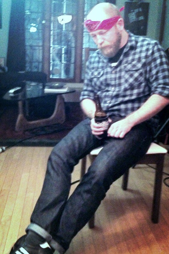 derekwaterss tweet picture