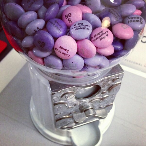 sandy cheung tweet media