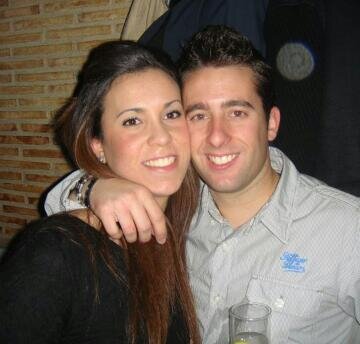 Isabel_PeCa's tweet photo. Bicho malo nunca muere!! :D #FelizDia #teQuiero http://t.co/cAaKpf26