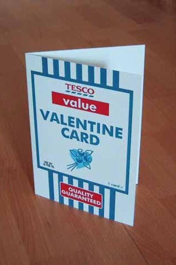 LouiseAThompson's tweet photo. http://t.co/NVaMLMQd right up my street...