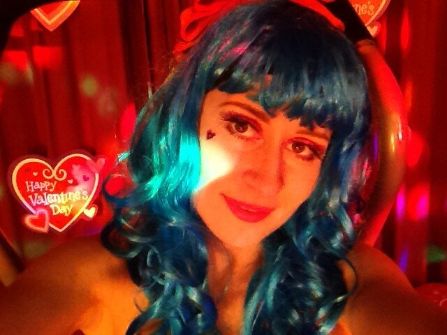 HAPPY VALENTINES DAY !!! xXx http://t.co/NoaPzhMm