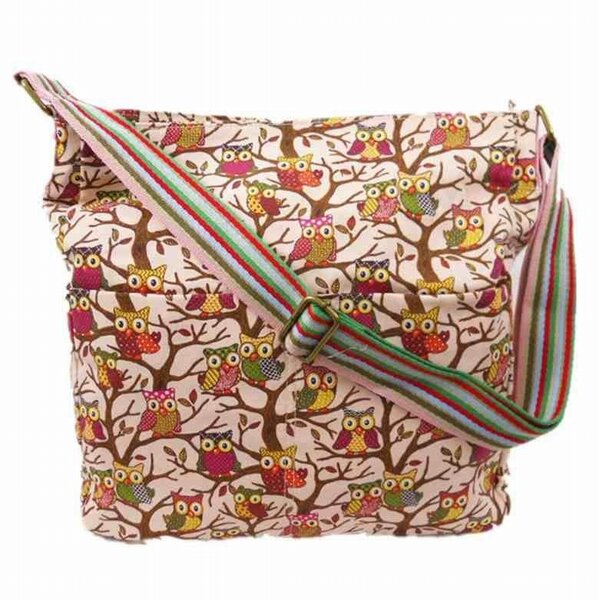 Tina_Taylor87's tweet image. I want, no actually i NEED this bag in my life :( this is what love really is #PrettyAndPractical