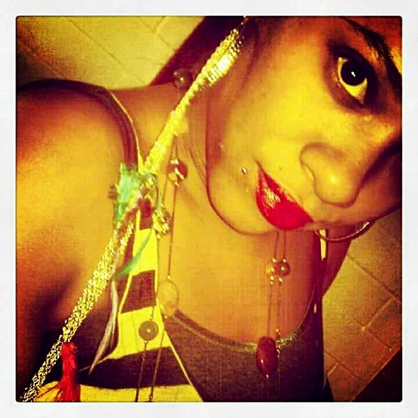 avoidbums's tweet image. 