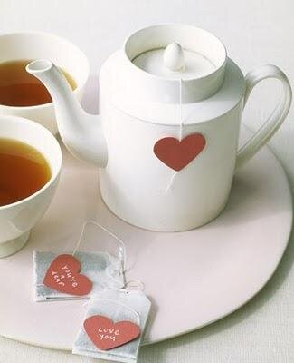 myteabreak's tweet photo. Happy Valentine’s Day <3 <3 <3
 (Source: http://t.co/8gAInVDG) http://t.co/3H1AKOPS
