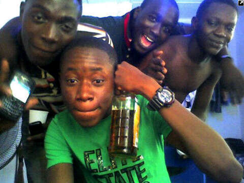 olujones_'s tweet photo. http://t.co/4mdSJDE3