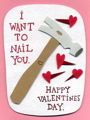 toolshow2015's tweet image. Happy #valentines from all at @prindustrial and Toolshow 2013. #lovetools