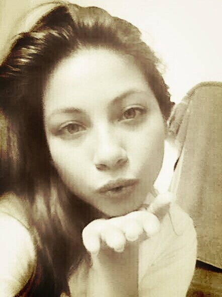 daisy1203leon's tweet photo. @The_PornX thanks =) happy Valentines day http://t.co/UWEODbj7