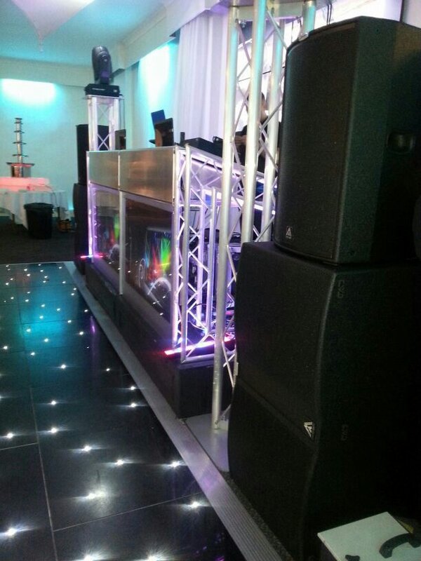 MasterAudioUK's tweet image. 