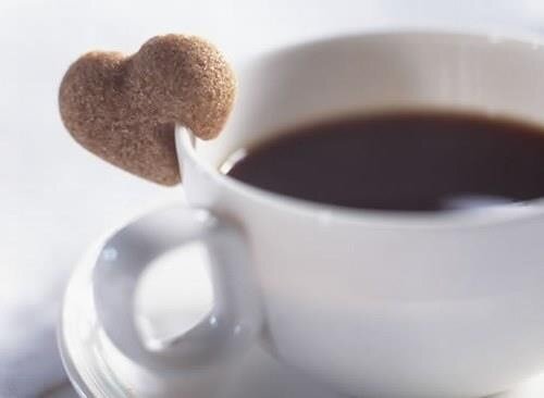 evamarcg's tweet photo. Buenos días cargados de mucho amor http://t.co/8RzF5UC3