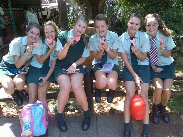 Lief jou tasha "<a href="/TashaJOfficial/">tasha</a>: Vriendin liefde♥ <a href="/JessicaPalin/">Jessica Palin</a> <a href="/MShelly15/">M Shelly</a> "