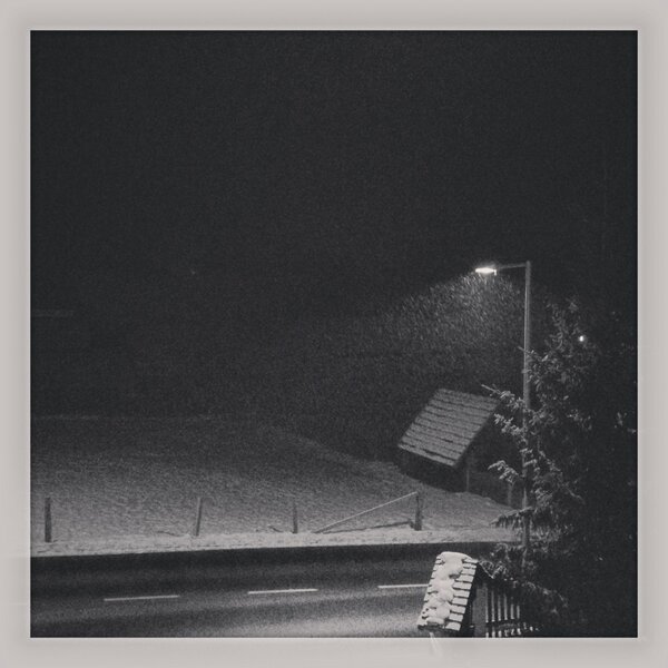 saschafox's tweet photo. haben Sie #Schladming schon bei nacht gesehen? http://t.co/mc5agfcp