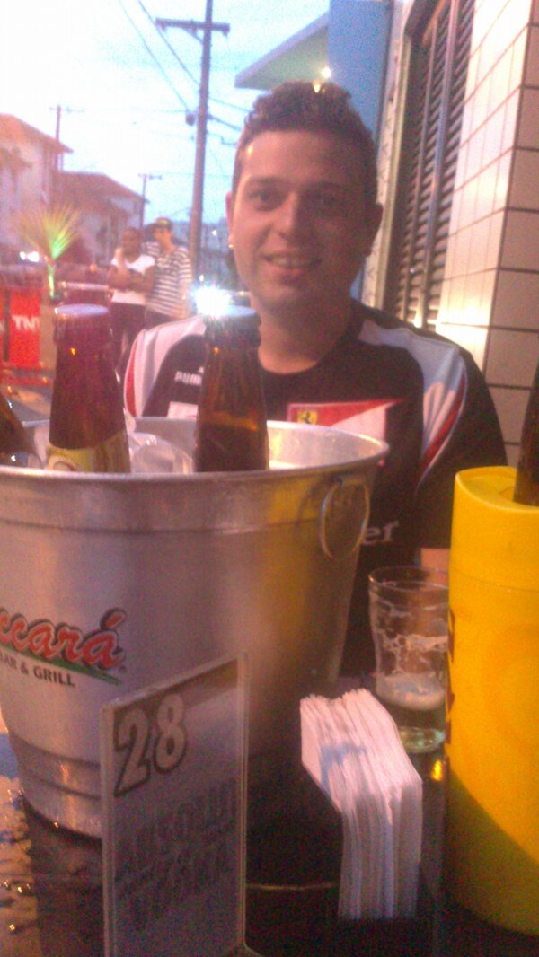 LeandroPic tweet picture
