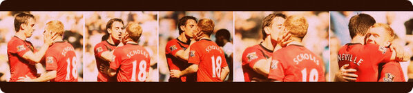 Football_Memes's tweet photo. Even football celebrates Valentine's day: http://t.co/gxoR6MFq