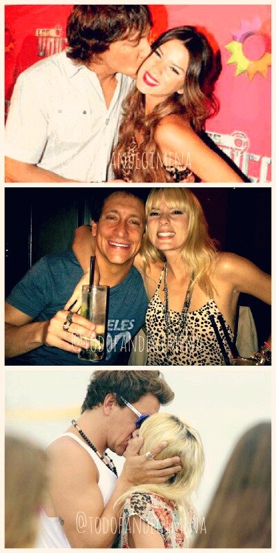 Link permanente da imagem incorporada