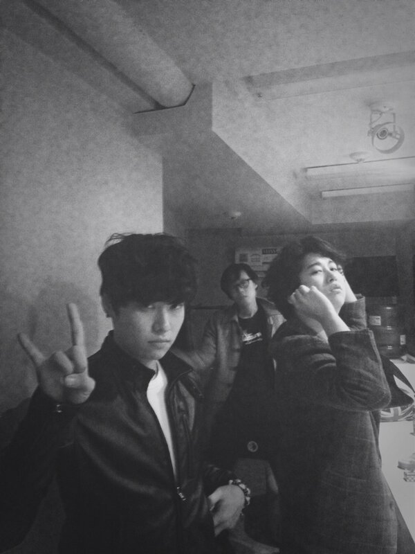 kmgbest tweet picture
