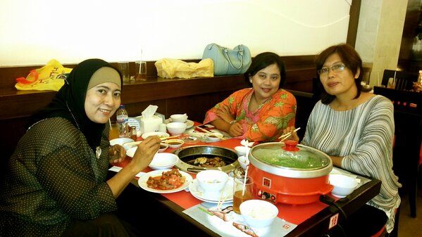 IraUtama's tweet photo. http://t.co/kRYIliqu