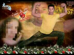EgyptianMo7n's tweet photo. http://t.co/6j2eBcbN