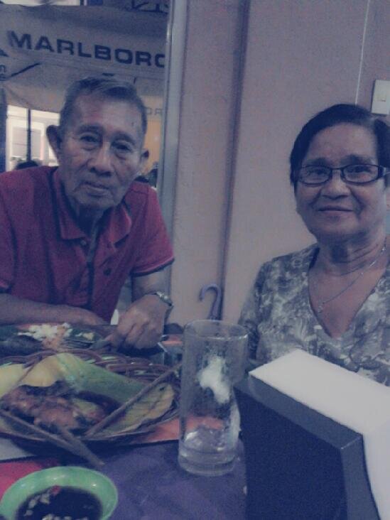 Bacolodchickenhaus Hashtag On Twitter