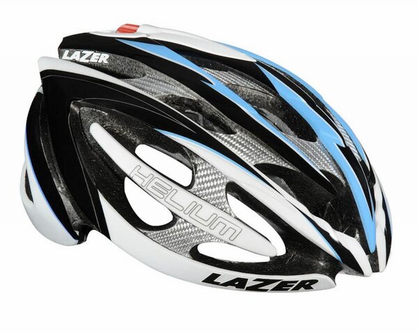 DewaSport's tweet photo. Lazer Helium alle kleuren 169euro !! #PROMO http://t.co/UoBSQAu2